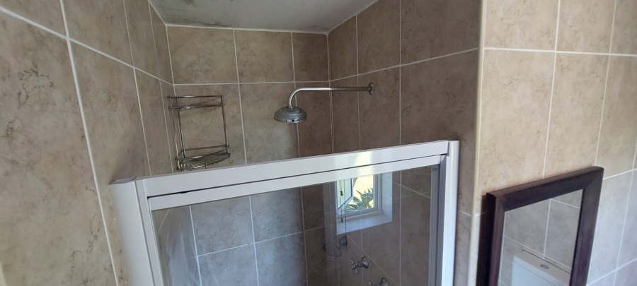 3 Bedroom Property for Sale in Aston Bay Eastern Cape